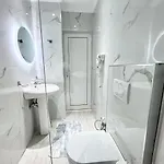 Dine Appartement Ksamil