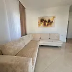 Appartement Dine