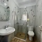 Dine 卡萨米尔