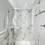 Dine Appartement *