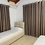 Dine Appartement *
