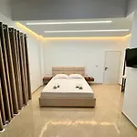Apartment Dine Ksamil
