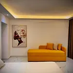 Apartment Dine *