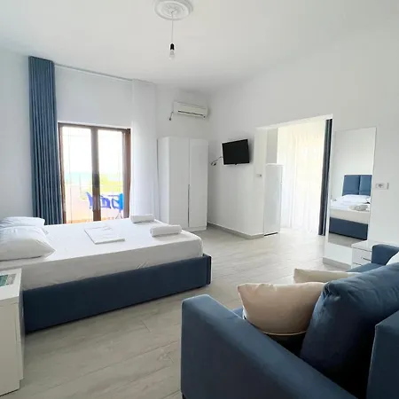 Apartamento Dine