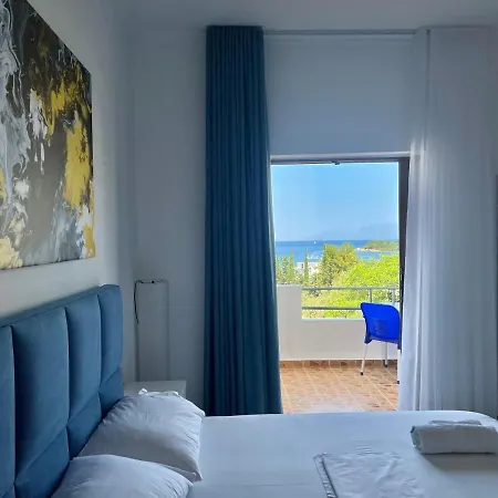 Apartamento Dine