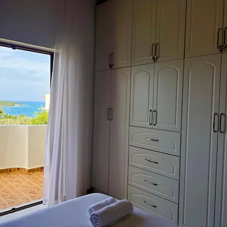 Apartamento Dine