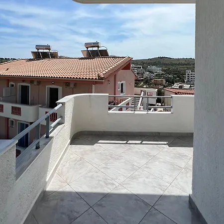 Dine Apartamento *