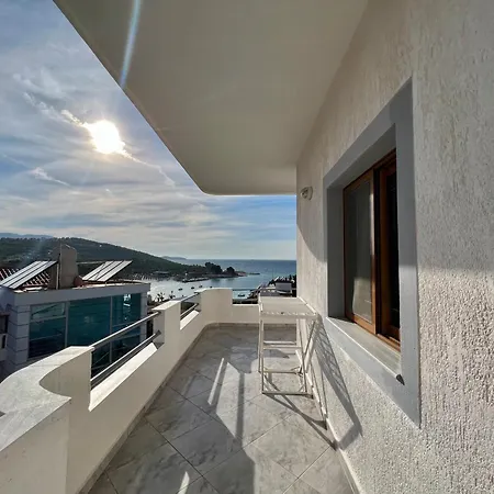 Apartamento Dine *