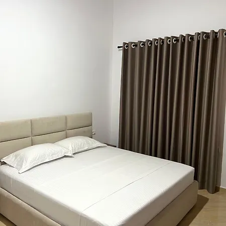 Apartamento Dine *