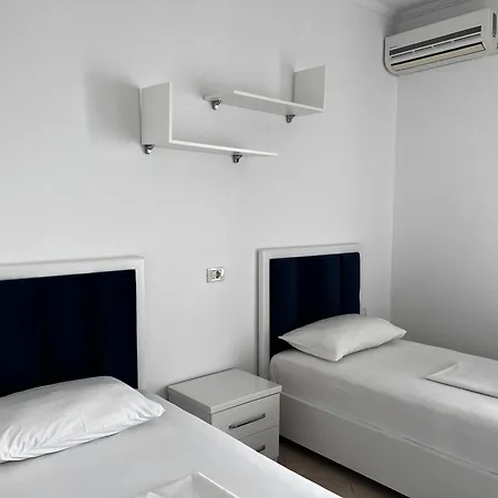 Apartamento Dine *
