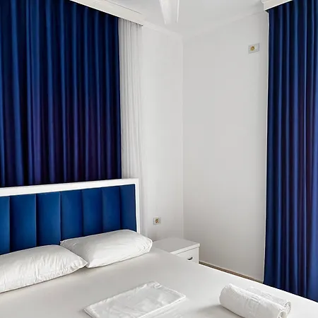Apartamento Dine