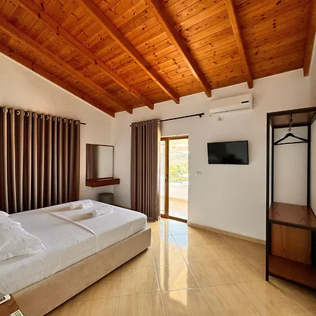 Apartamento Dine *