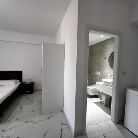 Apartamento Dine *