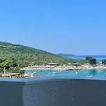 Dine Ksamil