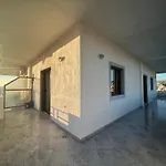 Lejlighed Dine Ksamil