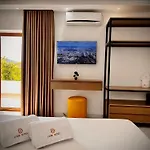 Dine Daire Ksamil