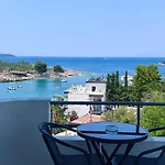 Dine Lejlighed Ksamil