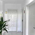 Apartman Dine