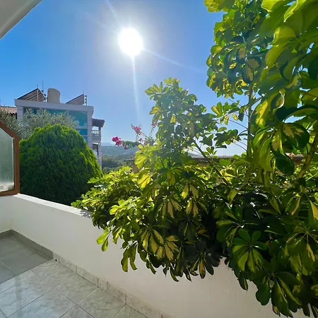 Dine Apartment