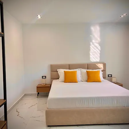 Dine Apartment