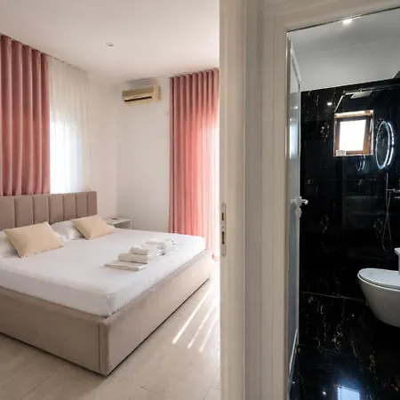Dine Apartament